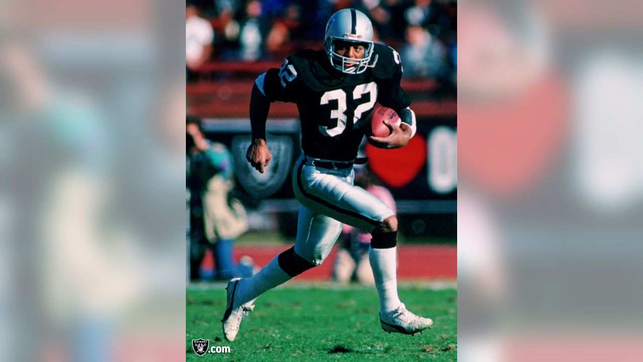 Pittsburgh Steelers - #HappyBirthday to Marcus Allen!