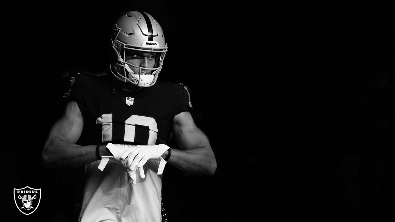 Week 2 Raiders-Cardinals: 5 things to watch - Silver And Black Pride