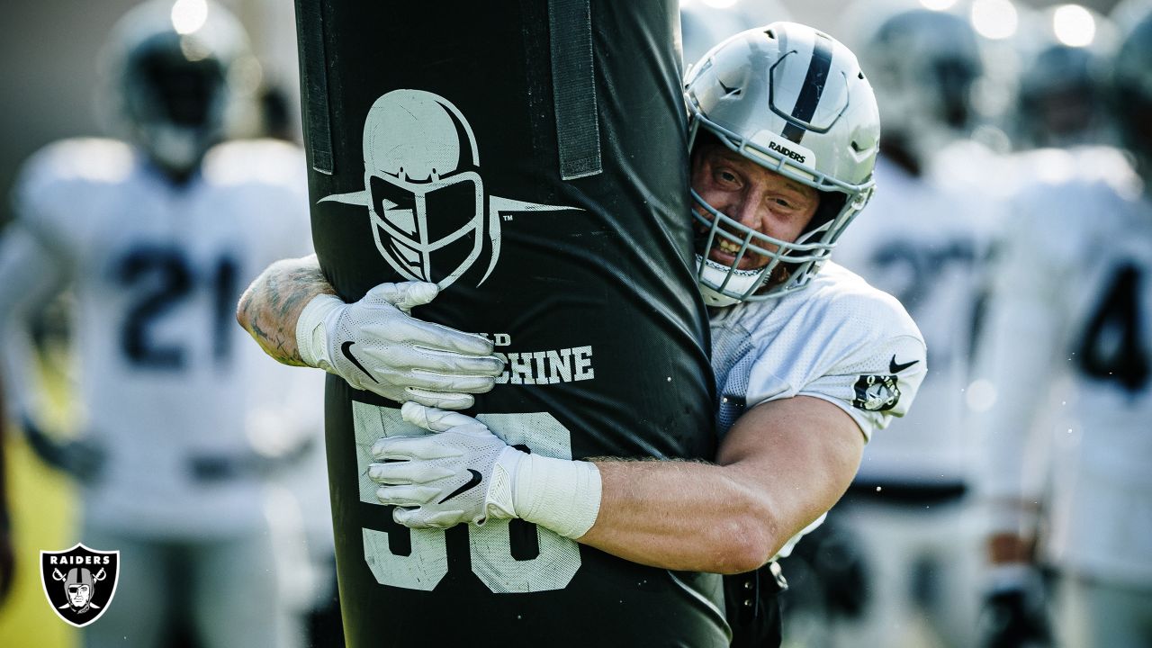 Photo Gallery: Best of Training Camp 2020