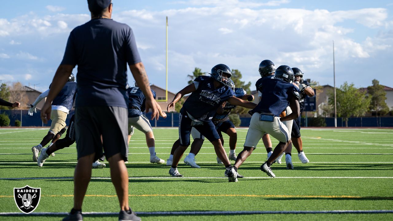 Football Practice Jersey - Ridge Sports