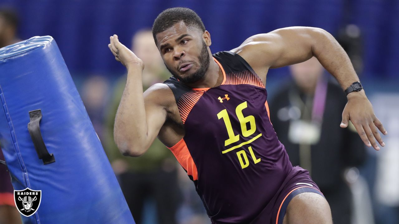 NFL Scouting Combine 2023 Dates, Workout Schedule, Location and TV Channel