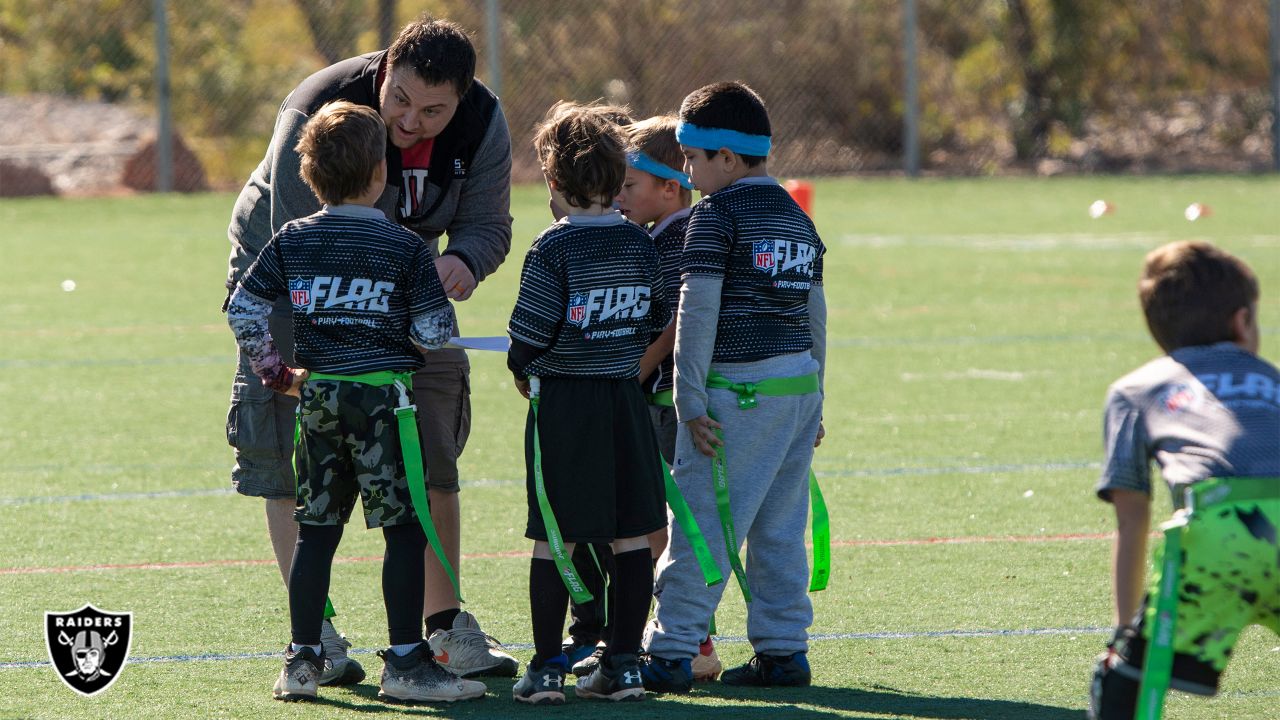 Football - Standings for Sunday Men's Flag Football / Skyway (Winter 2022):  Tampa Bay Club Sport - St Petersburg, FL