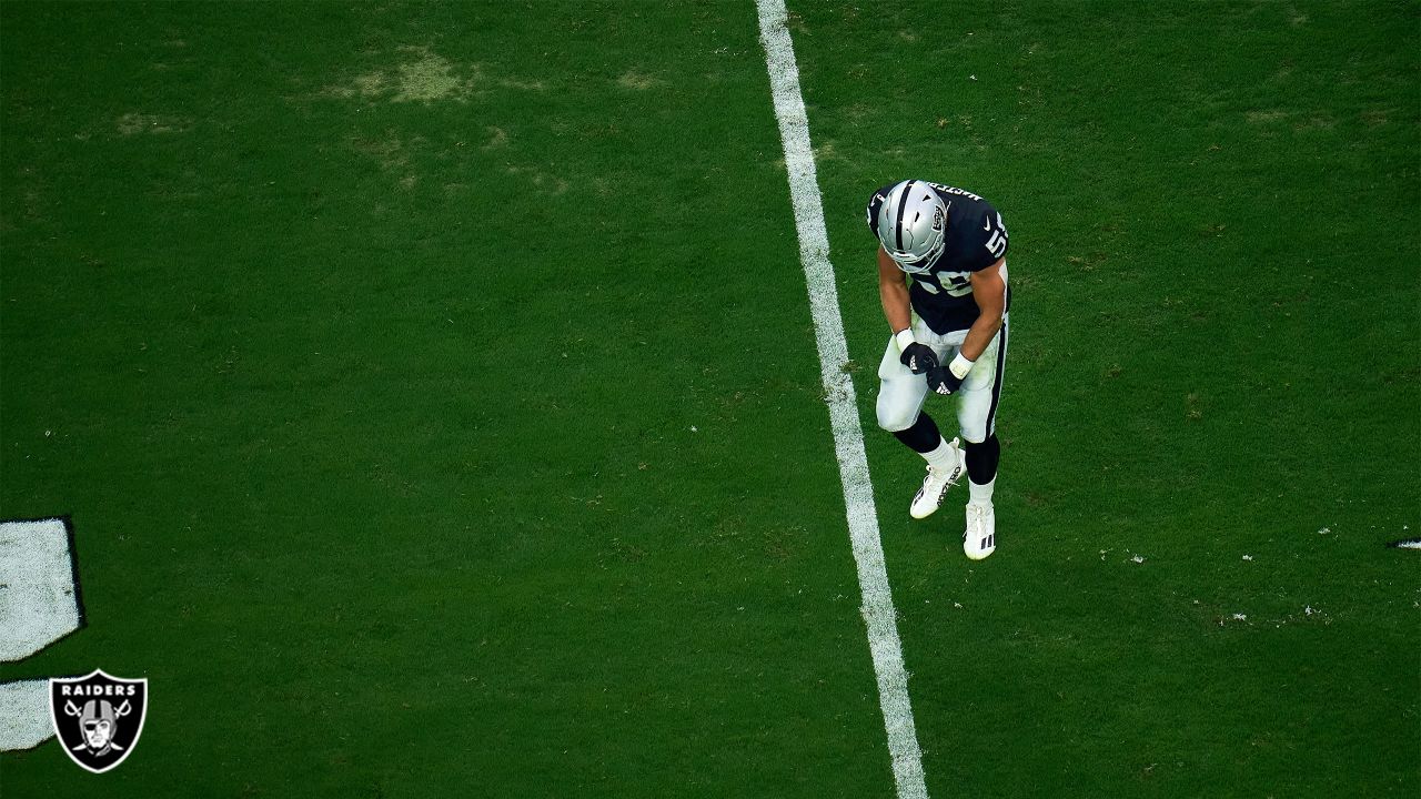 4,583 New England Patriots V Oakland Raiders Photos & High Res Pictures -  Getty Images