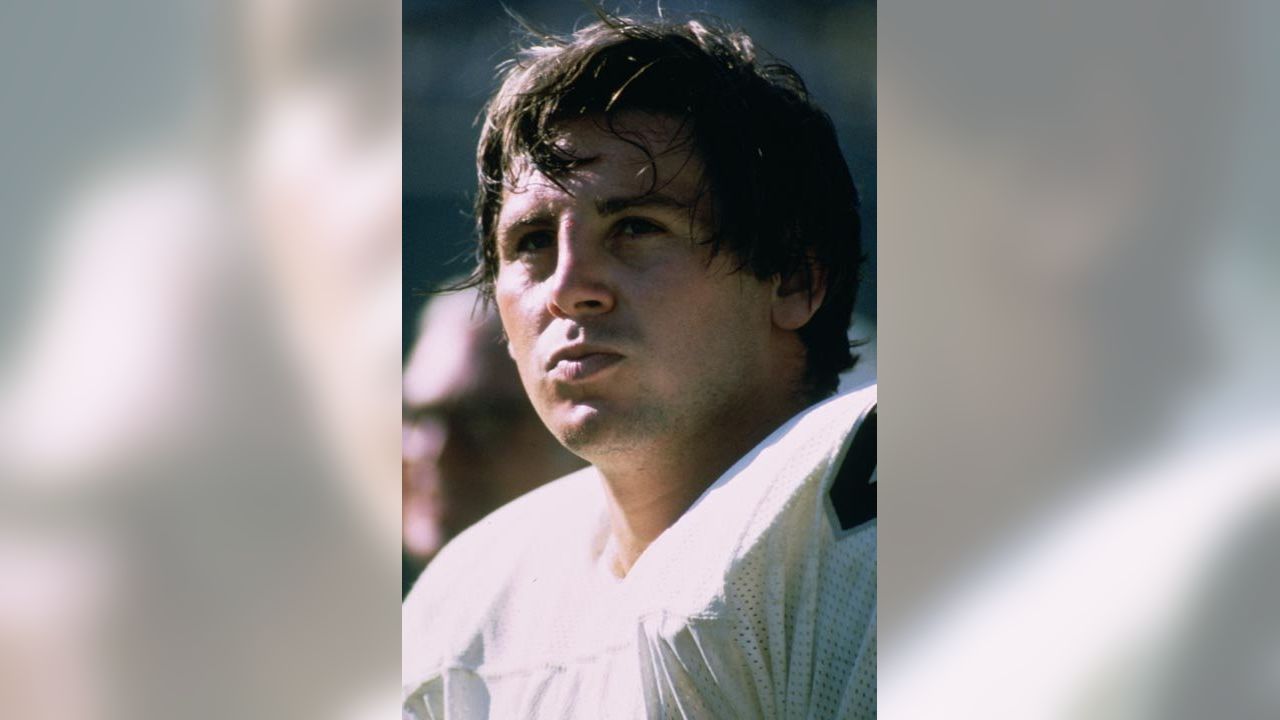 Marv Hubbard, ex-Pro Bowl fullback with Raiders, dies after cancer fight