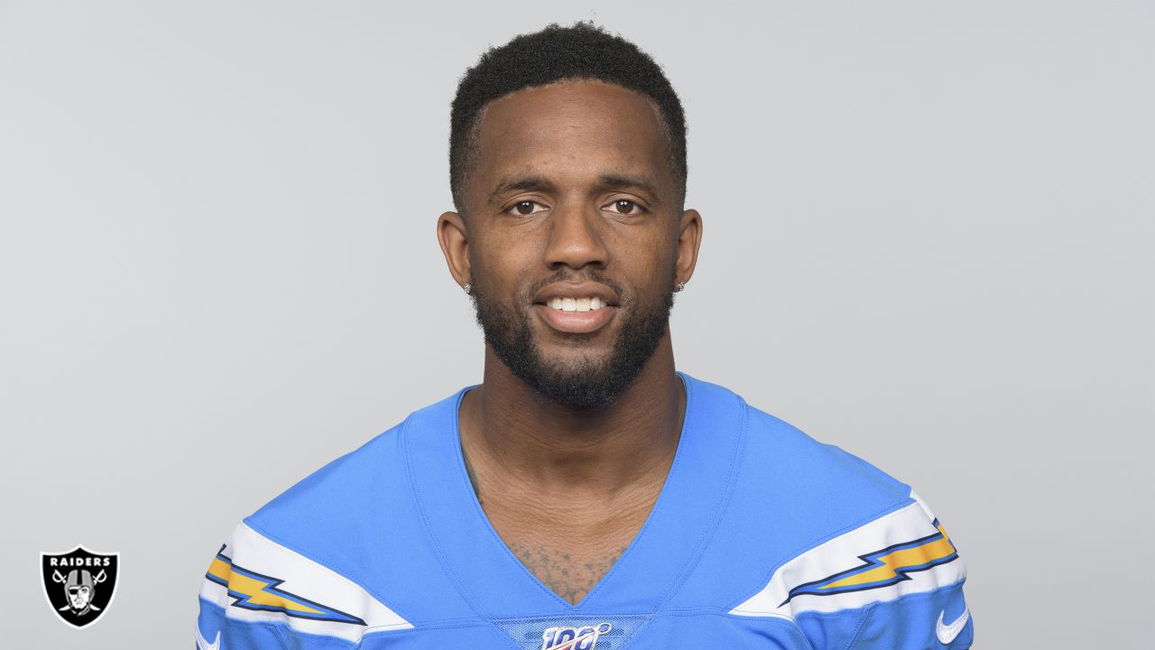 Raiders Key Assets Casey Hayward - video Dailymotion