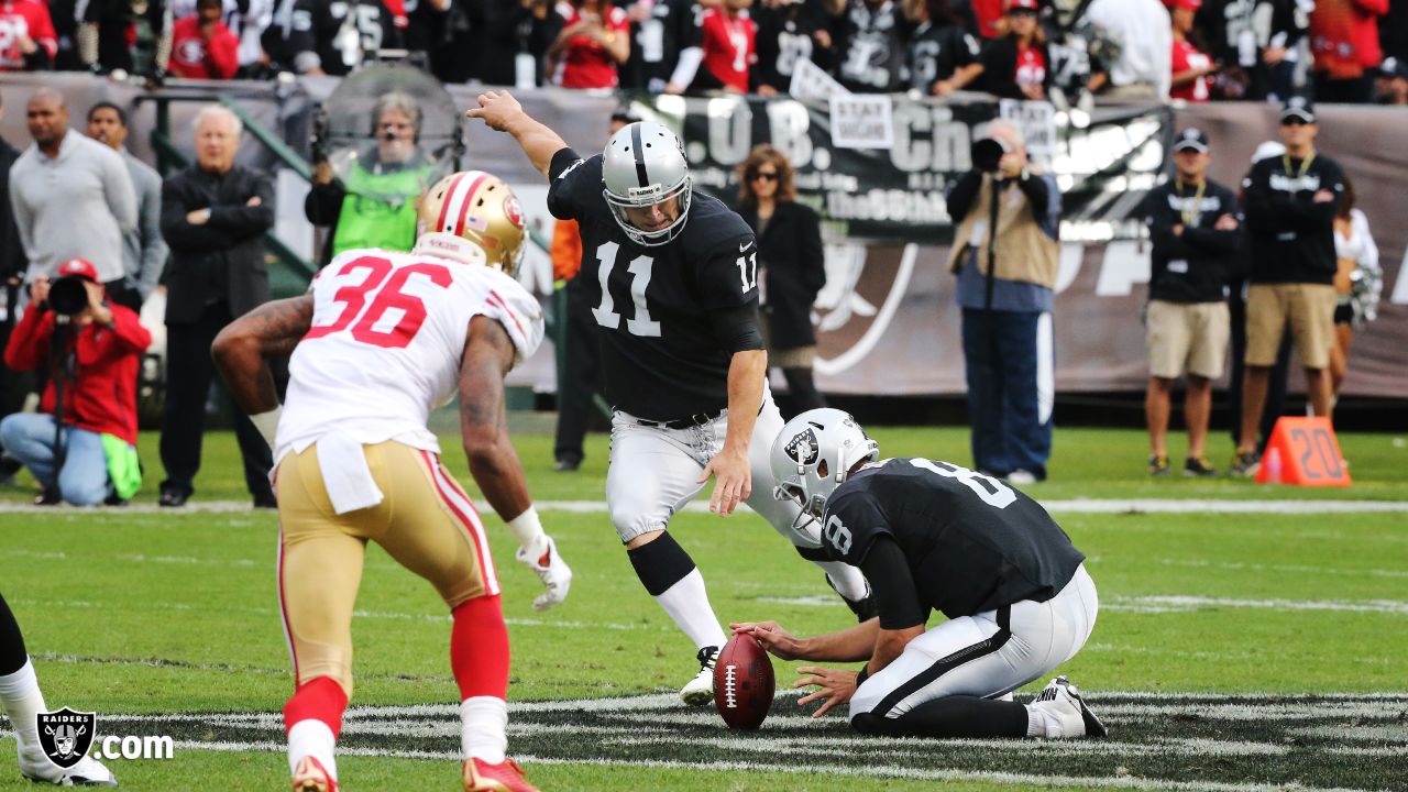 Sebastian Janikowski Stats, News and Video - K