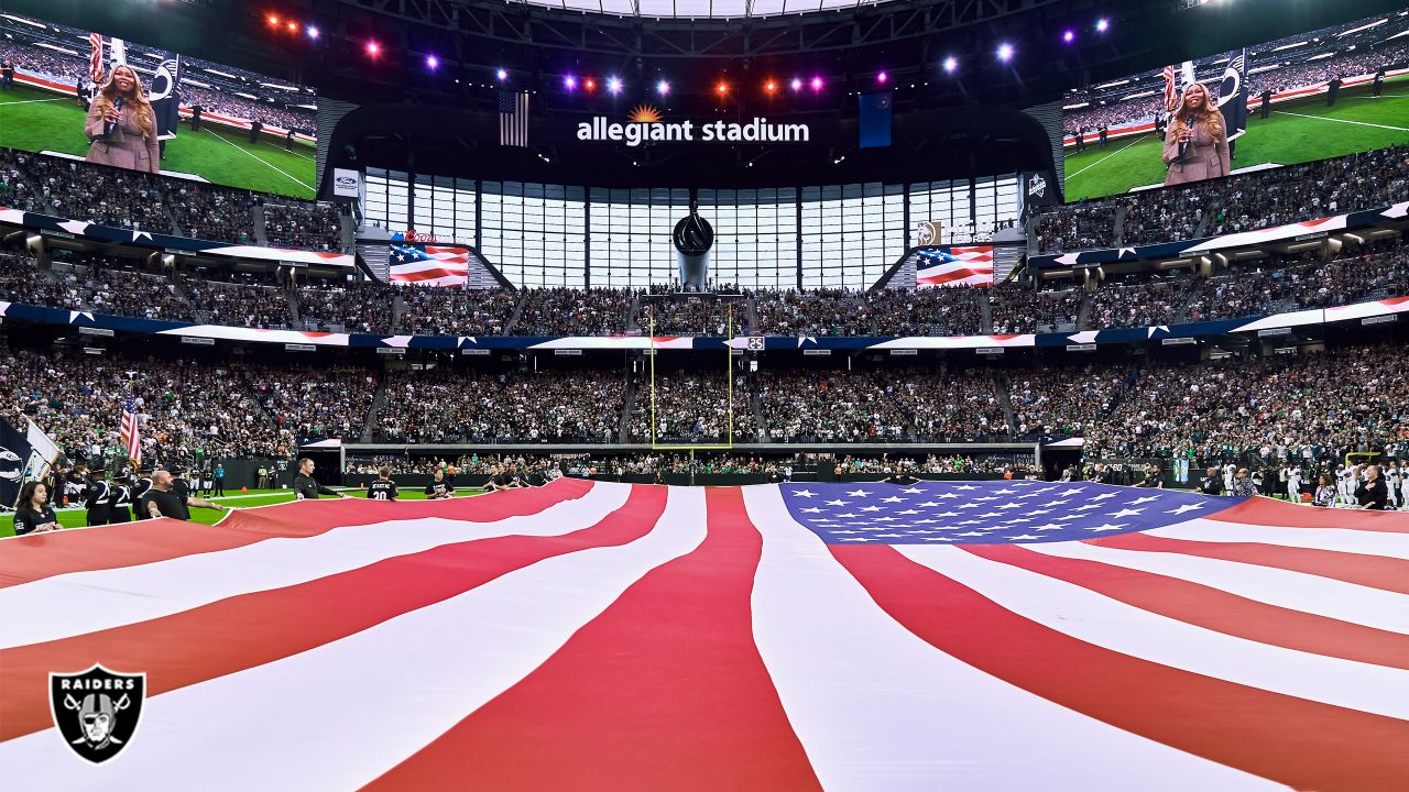 Learn about 102+ imagen eagles seat license In.thptnganamst.edu.vn