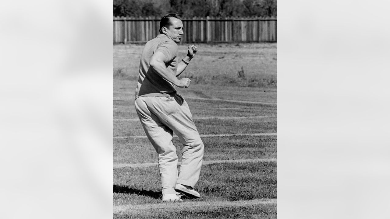 Al Davis vs. The NFL' film thread - Silver And Black Pride