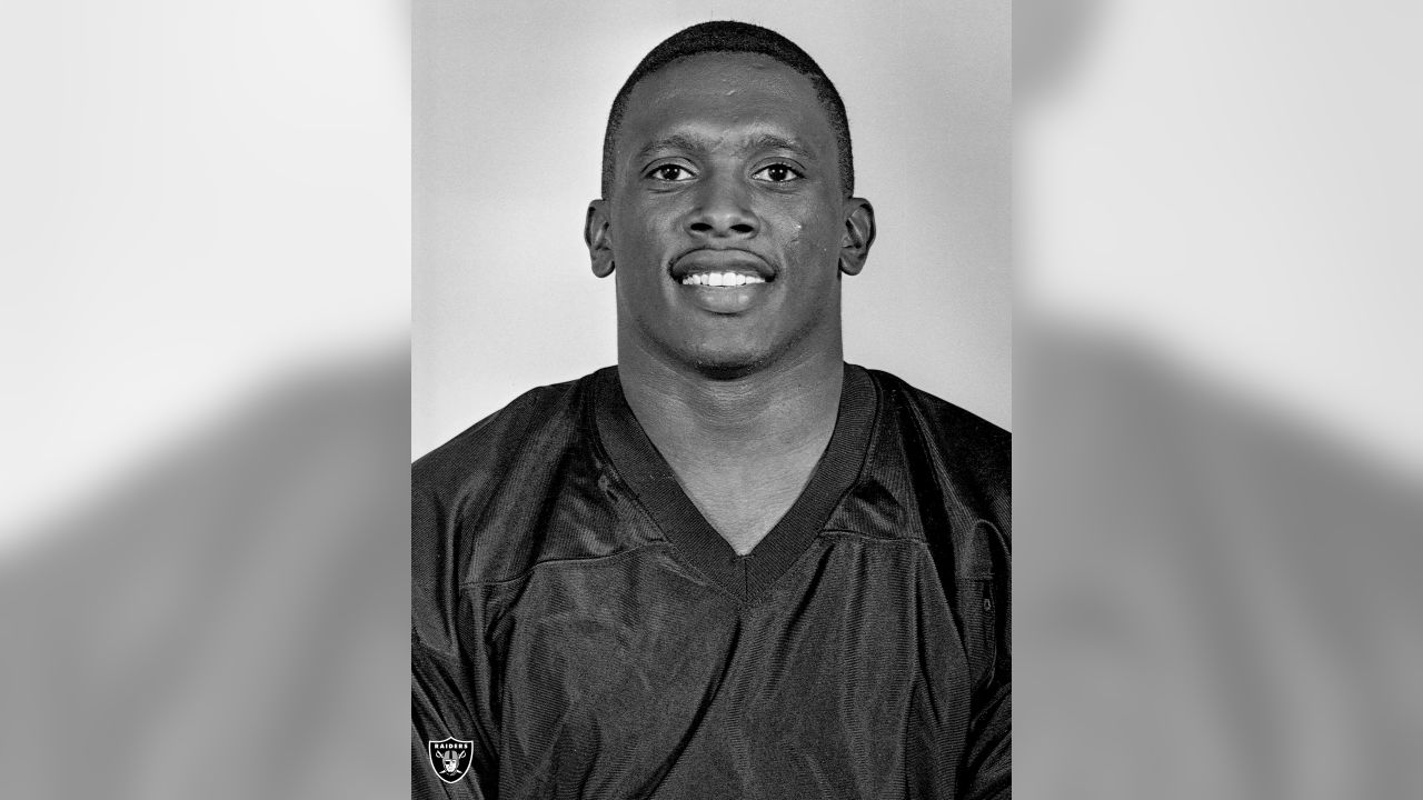 Remembering Tim Brown's Hall Of Fame Career News, Scores,, 51% OFF