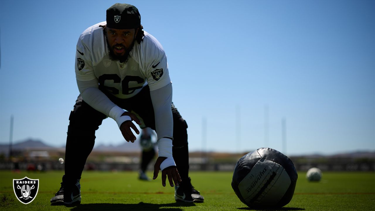 How to watch Raiders vs. Broncos: Start time, TV schedule, live stream for  Week 1 - Silver And Black Pride