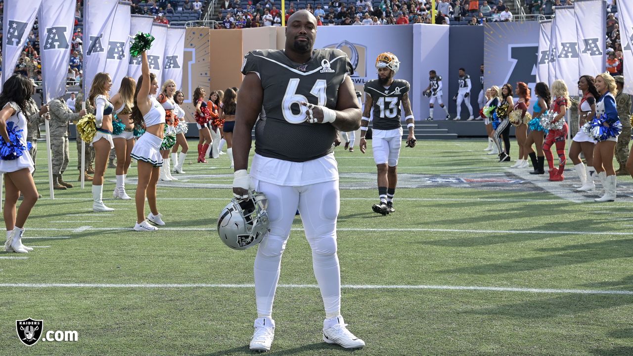 rodney hudson pro bowl