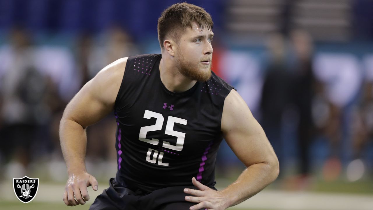 Guide to the 2023 NFL Combine: Workout schedule, how to watch and more