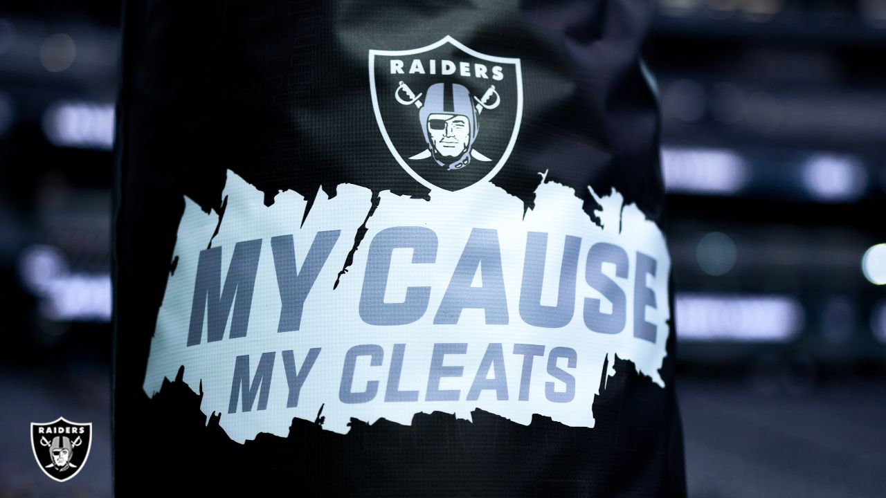 https://static.clubs.nfl.com/image/private/t_new_photo_album/raiders/h7cfax37ampyzgqtaauf.jpg