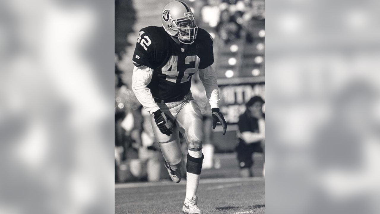 Top 15 Oakland/Los Angeles Raiders of All Time - The Grueling Truth