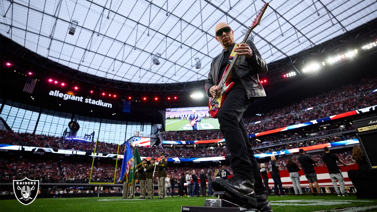 Gameday Service for 49ers vs. Raiders on November 1 at Levi's Stadium -  Capitol Corridor