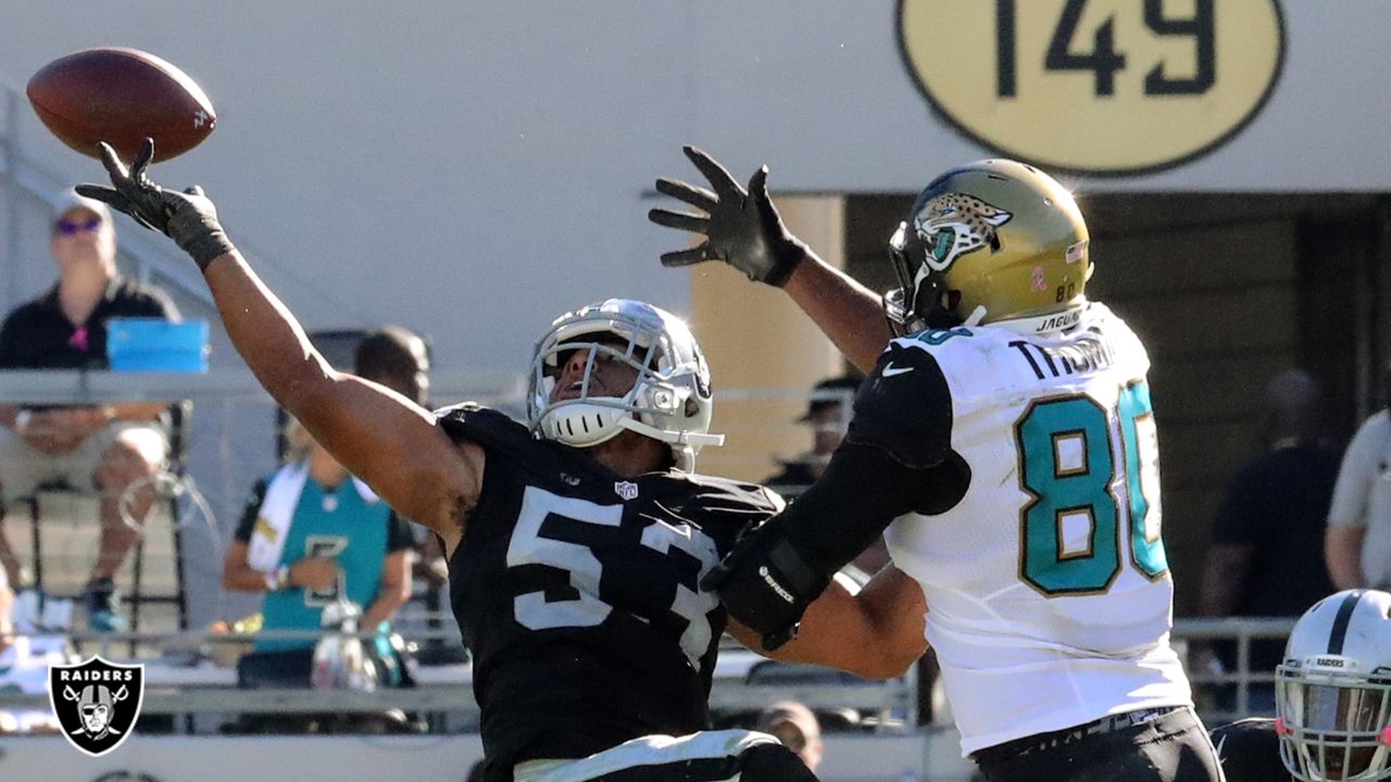 En Español-New Orleans Saints vs. Tampa Bay Buccaneers (12/5/22