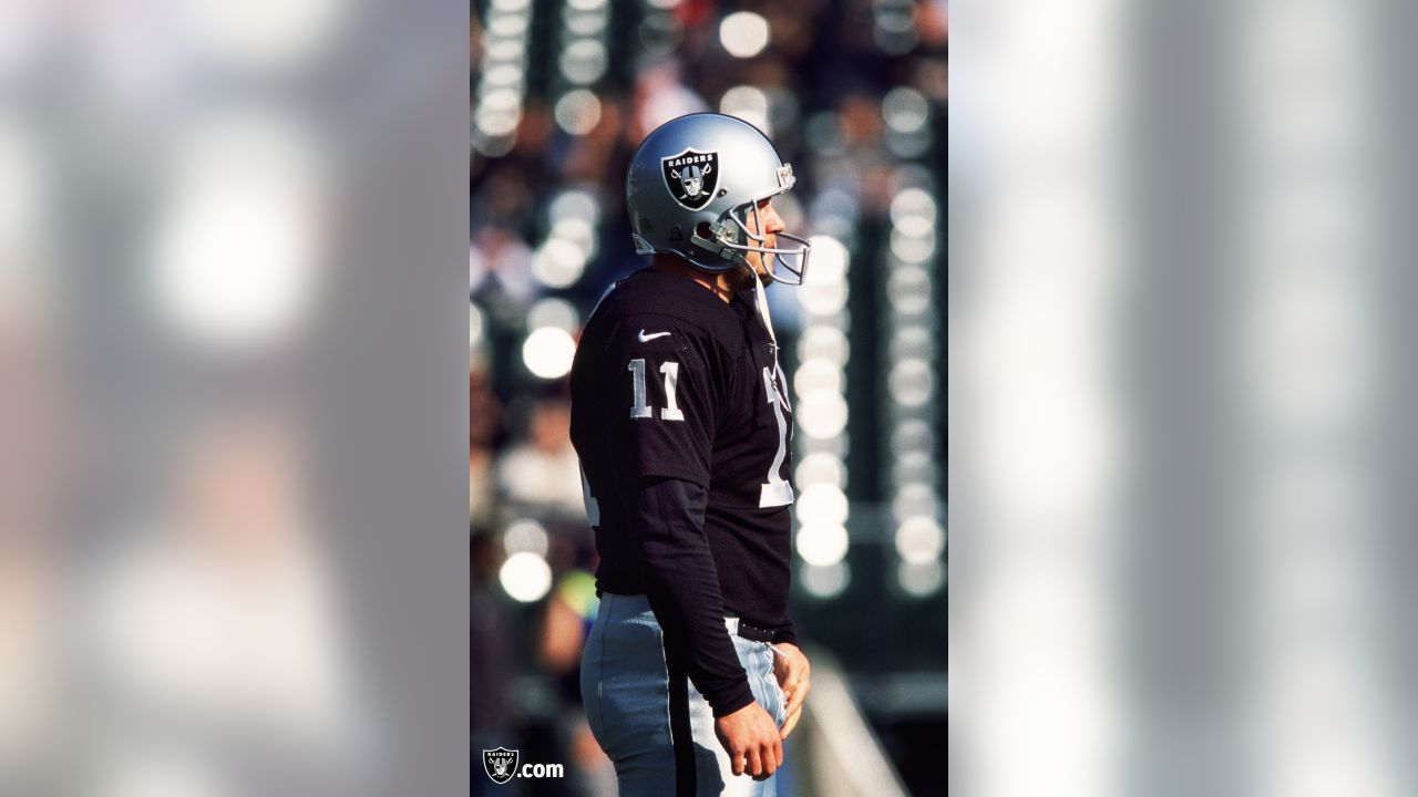 Former Raiders' K Sebastian Janikowski is expected to visit the Los Angeles  Chargers - Bolts From The Blue