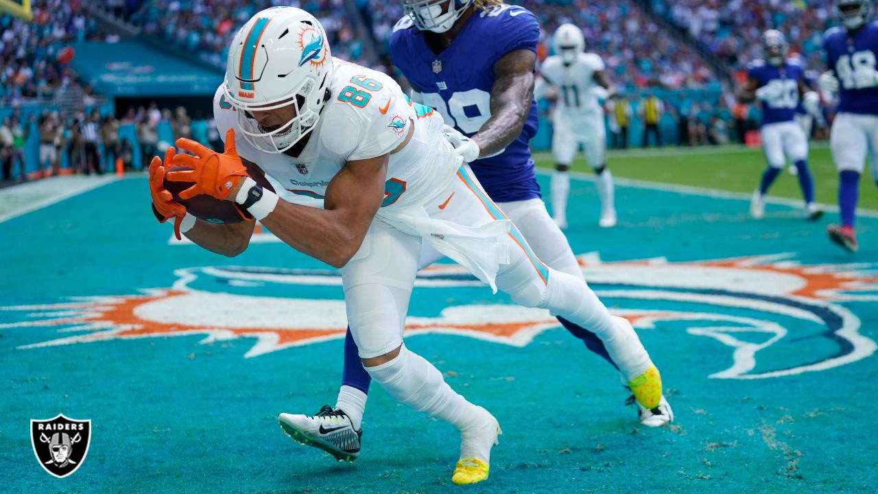 Dolphins re-sign Mack Hollins - The Phinsider