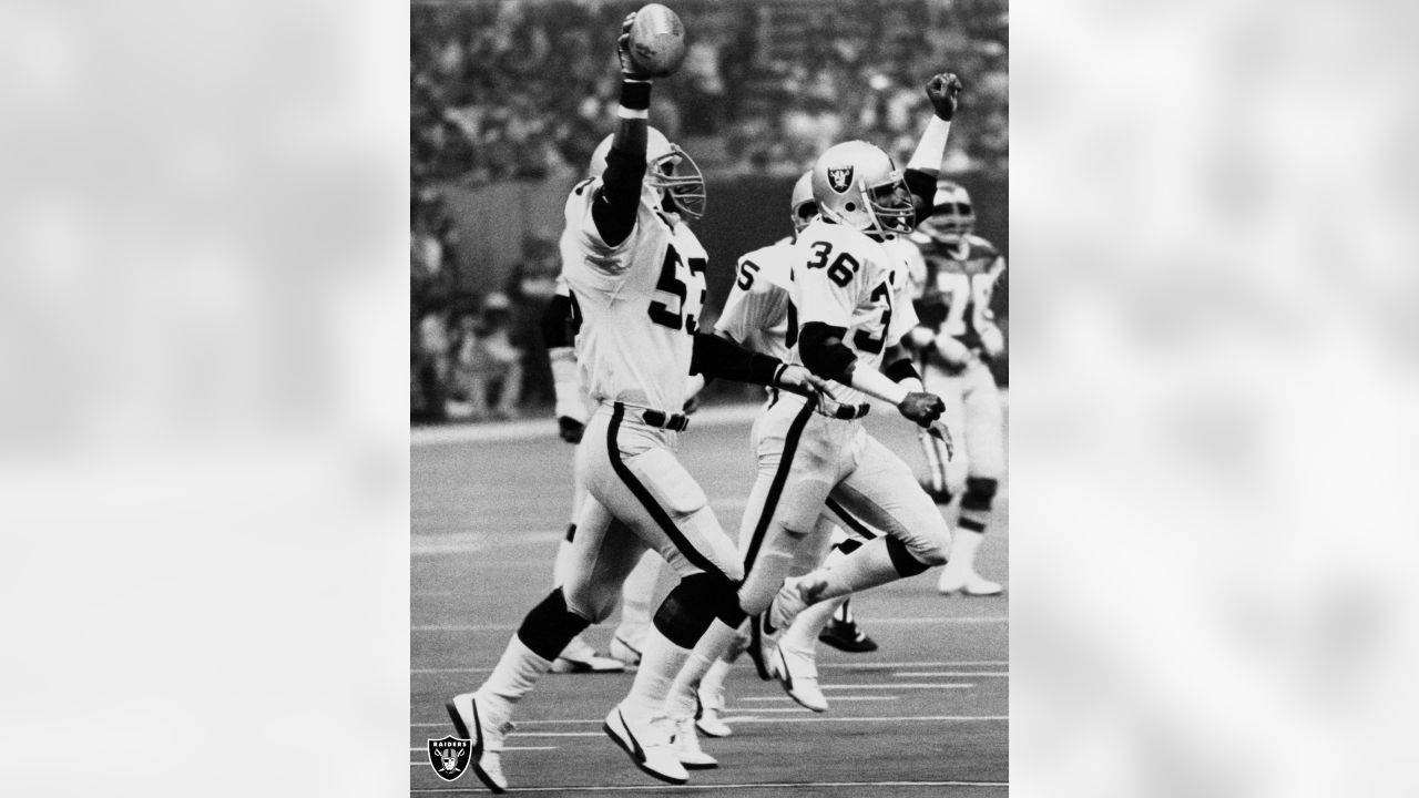 Black Sunday  Oakland raiders football, Oakland raiders images