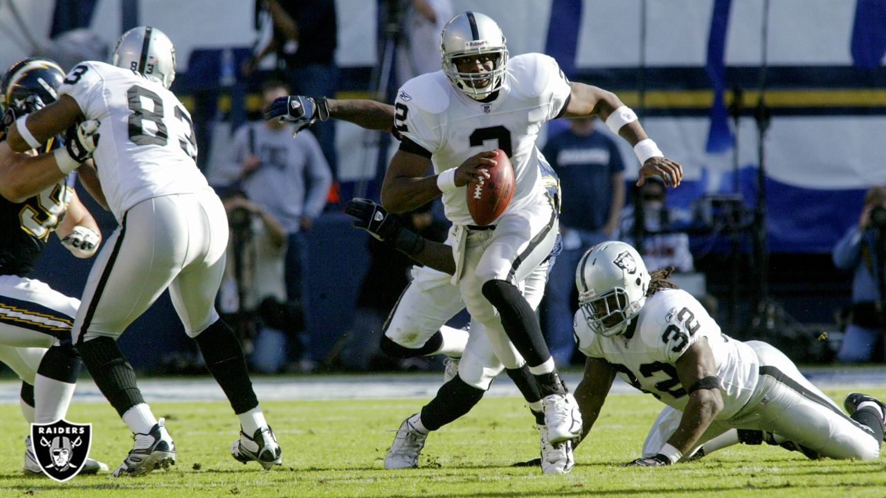 NaVorro Bowman leads Raiders in tackles in debut 'Experience level