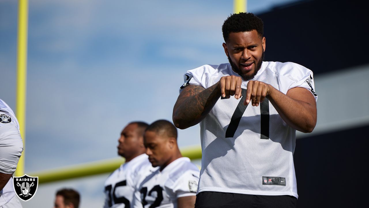 Raiders Mailbag: What record do Raiders need for 2023 to be successful? -  Silver And Black Pride