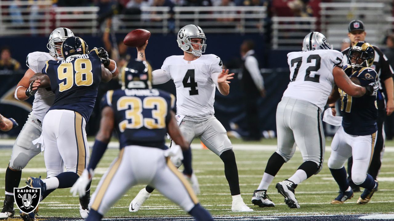 preseason time #GameDay #Raiders #raidernation #allegiantstadium #lasv