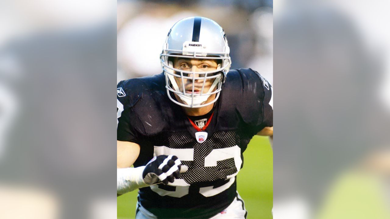 Top 15 Oakland/Los Angeles Raiders of All Time - The Grueling Truth