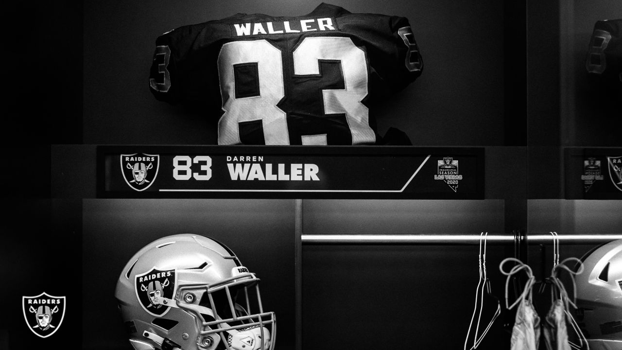 Silver and Black Facts: The Raiders and Monday Night Football