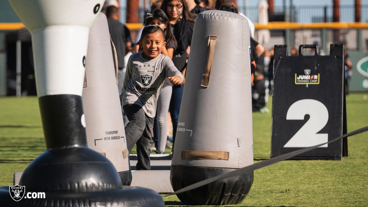 Las Vegas Raiders  Upcoming Games & Watch Parties