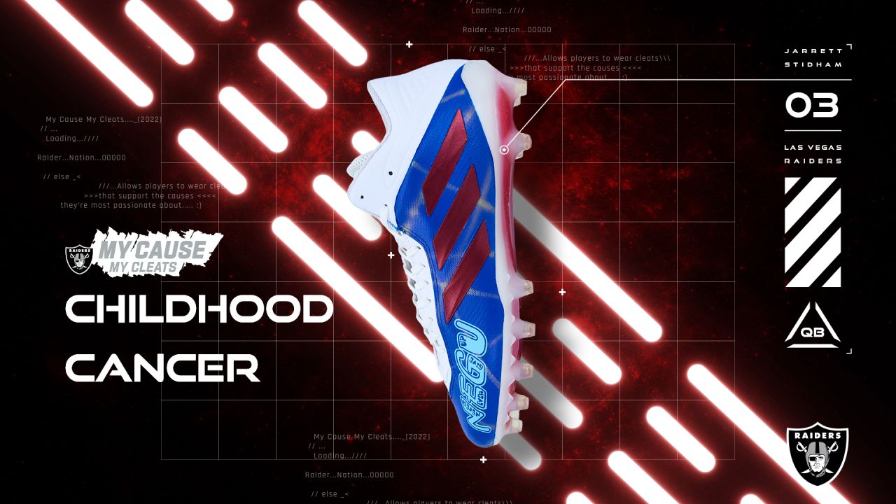 What Pros Wear: Josh Allen's Nike Vapor Edge 360 Pro Cleats - What