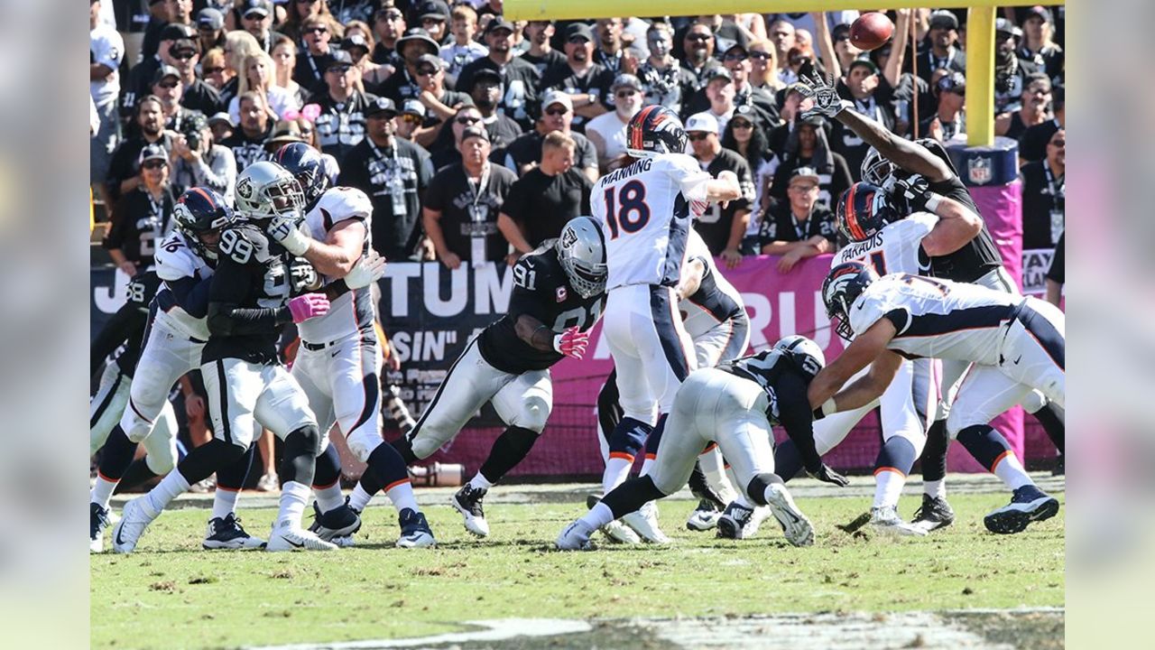 Justin Tuck retires after 11 years in NFL, NFL News