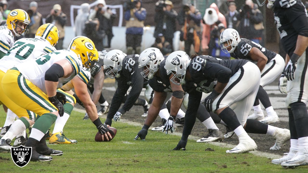 2023 Las Vegas Raiders Schedule: Complete schedule and matchup information  for 2023 NFL season