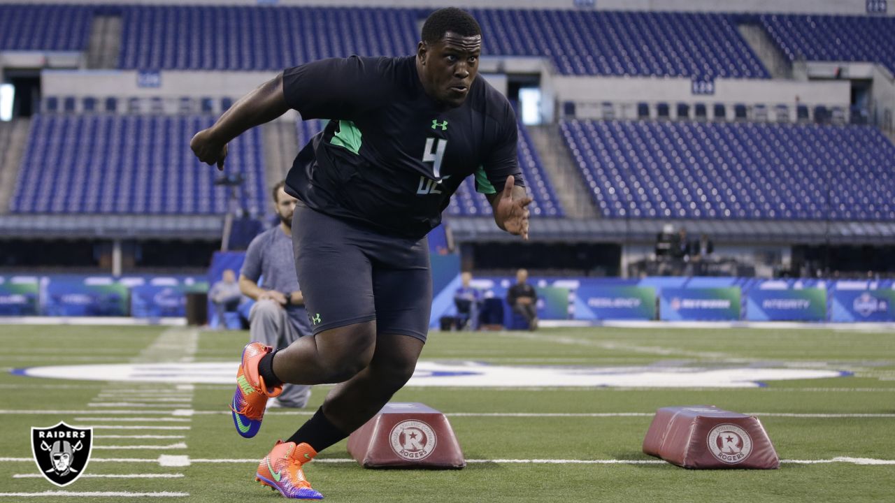 Guide to the 2023 NFL Combine: Workout schedule, how to watch and more