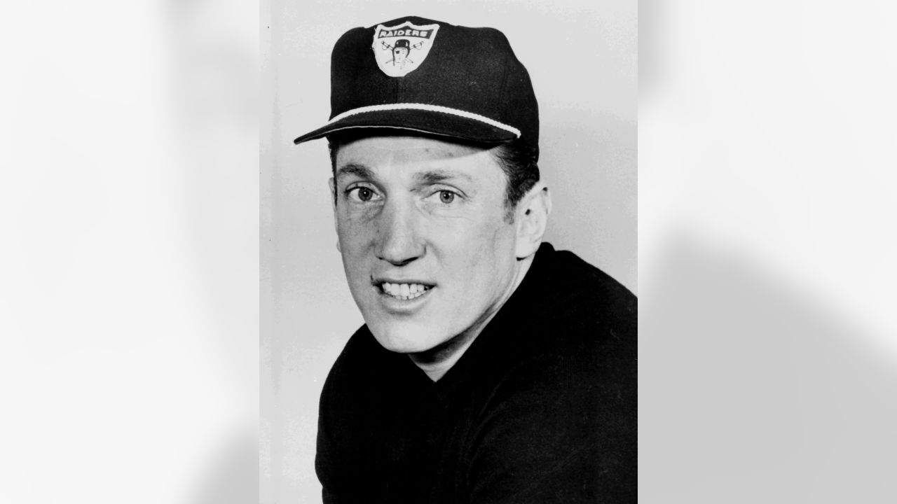 al davis vs the nfl pete rozelle｜TikTok Search