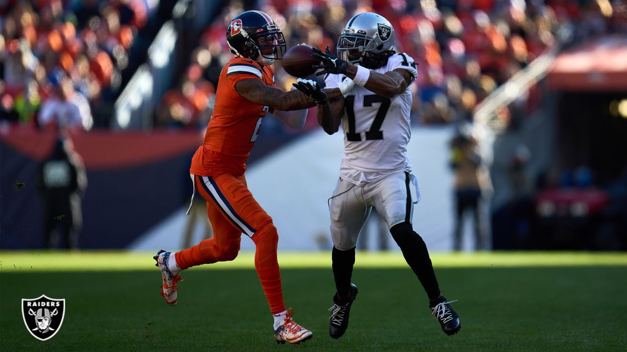 Las Vegas Raiders Week 15 opponent: Meet the Browns - Silver And