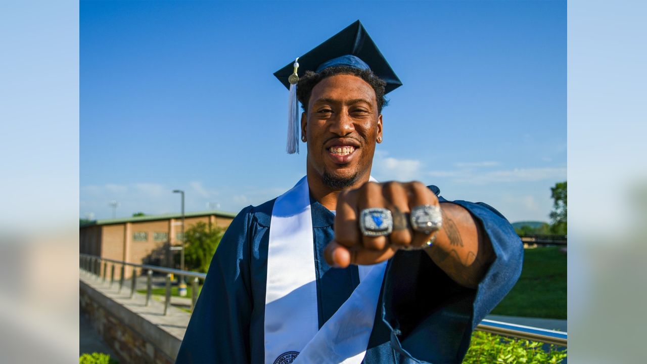 Premium and Club Seating Options for 2021 Commencement Ceremonies –  University of South Carolina Athletics