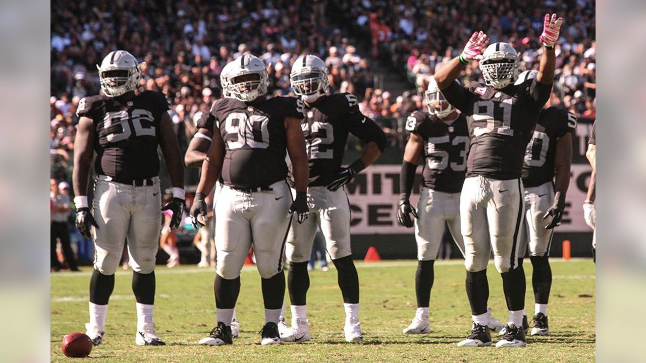 Justin Tuck announces retirement after 11 seasons