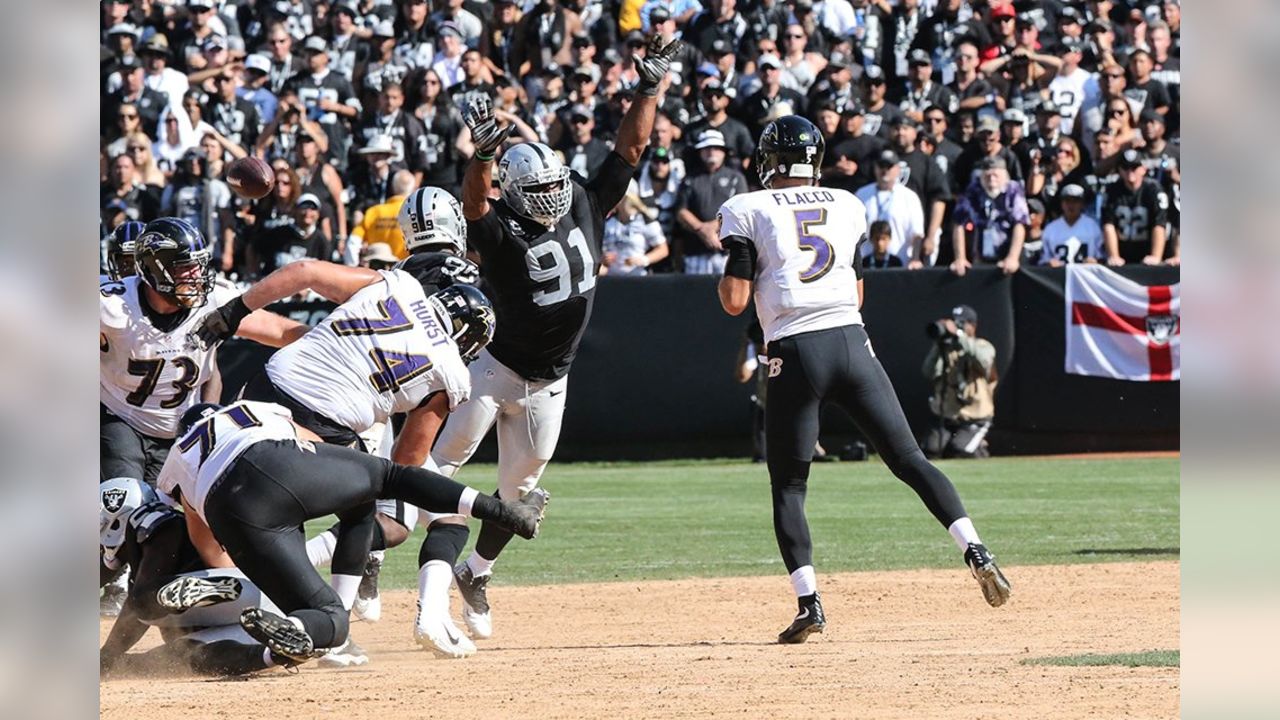 Justin Tuck retires after 11 years in NFL, NFL News