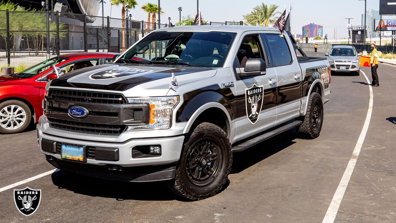 Clearance Las Vegas Raiders  Curbside Pickup Available at DICK'S