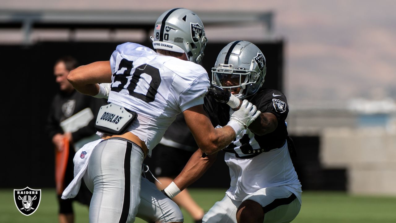 2014 NFL Power Rankings Countdown: #31 Oakland Raiders - Mile High Report