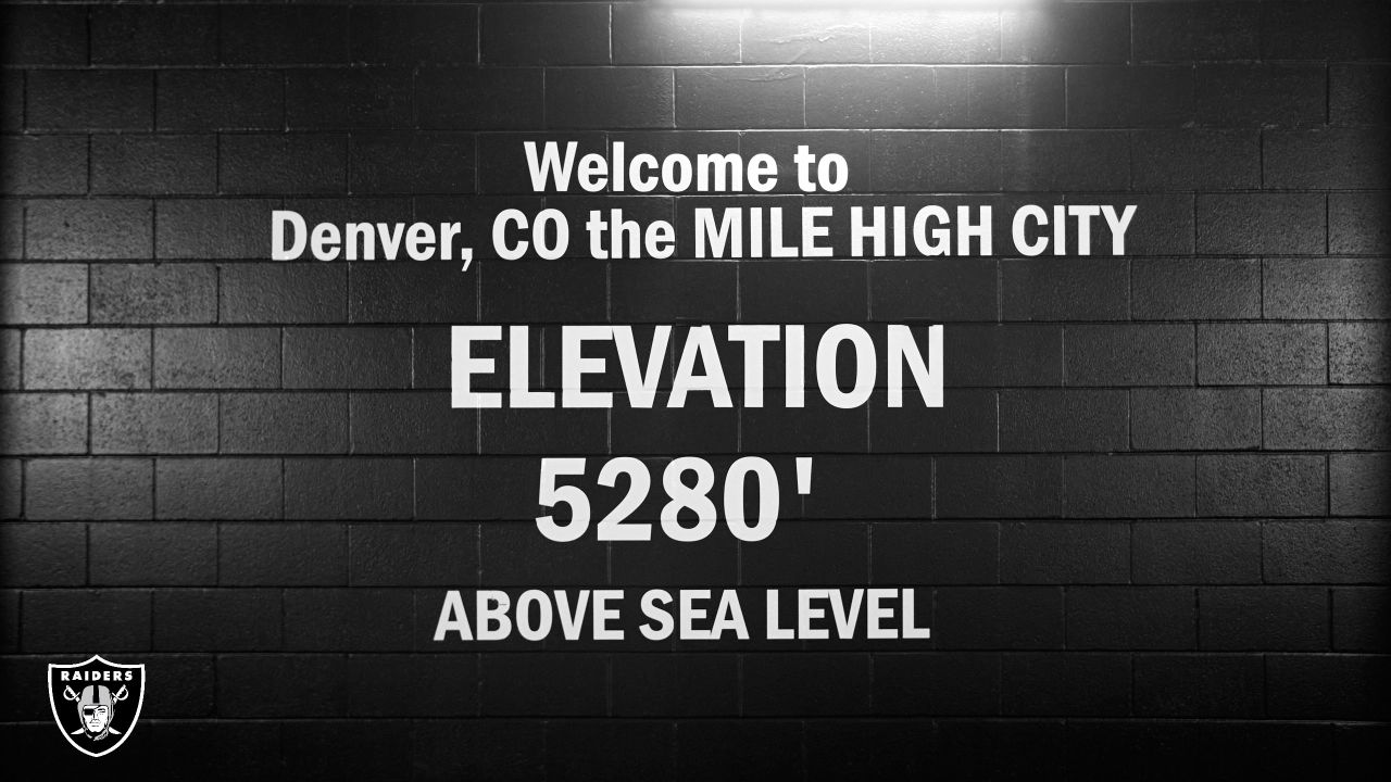 5280-The Mile High 49ers - Get your wrist bands at: Venmo-DAVID