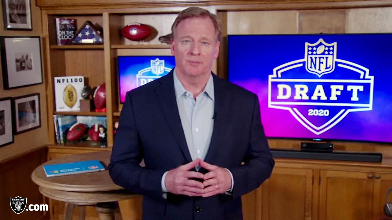 2021 Steelers Draft Countdown Show, Get ready for the #NFLDraft with the  2021 #SteelersDraft Countdown Show! 