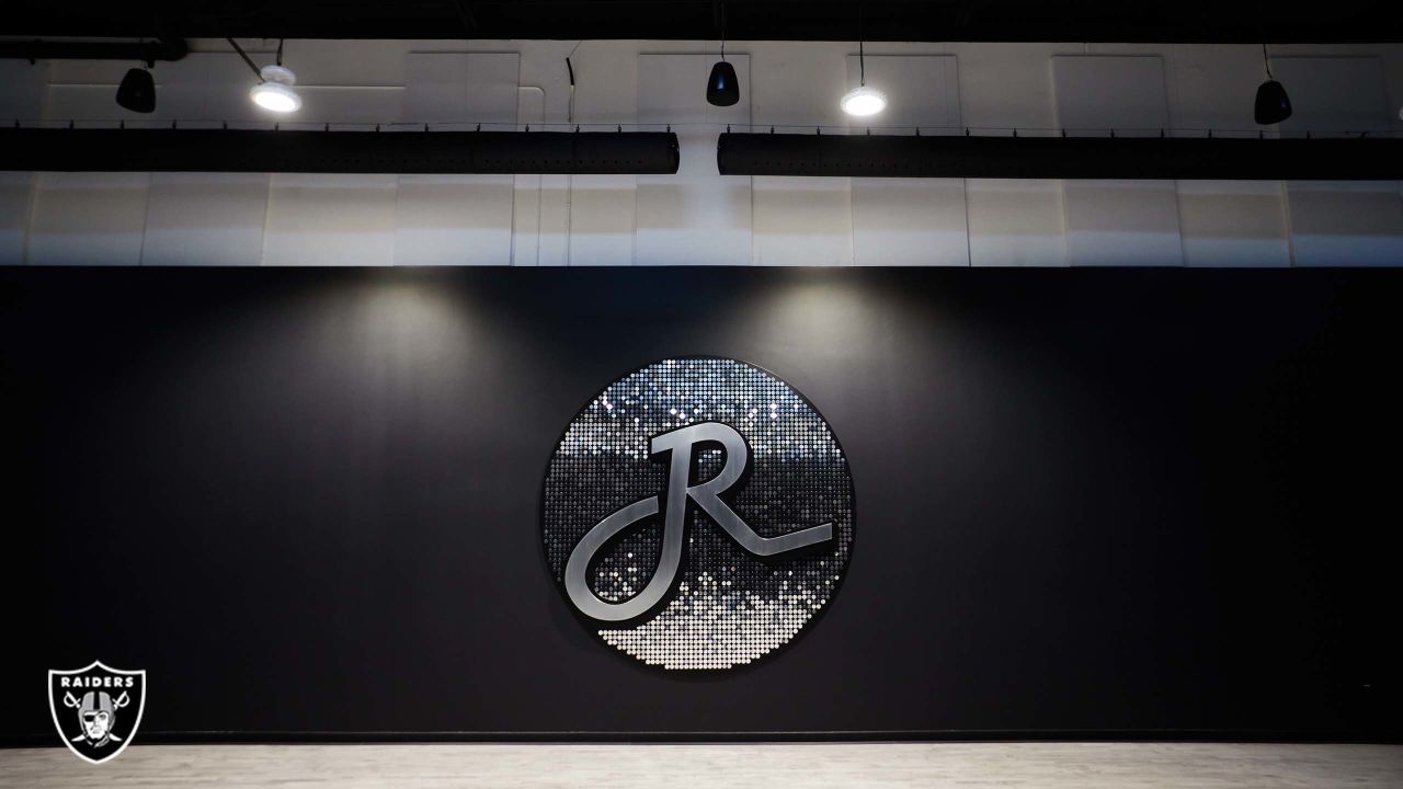 Raiderettes Studio opening to the public in Southern Nevada