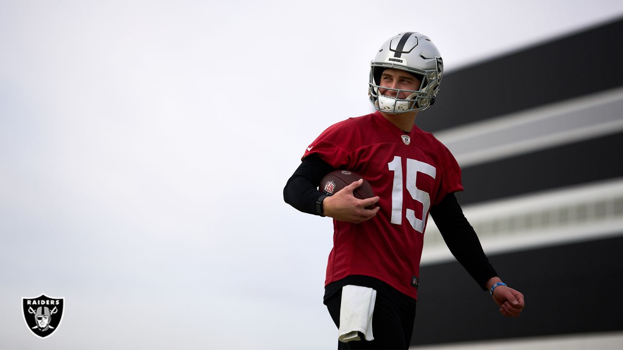 How to watch, listen and livestream Raiders vs. 49ers