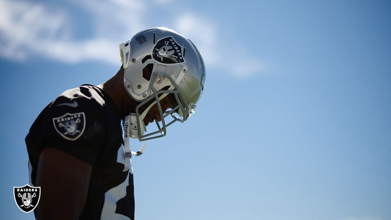 What TV channel is Texans-Raiders on today? Live stream, time, how to watch  online 