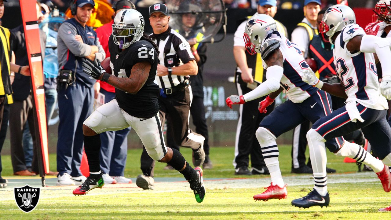 En Español-New Orleans Saints vs. Tampa Bay Buccaneers (12/5/22