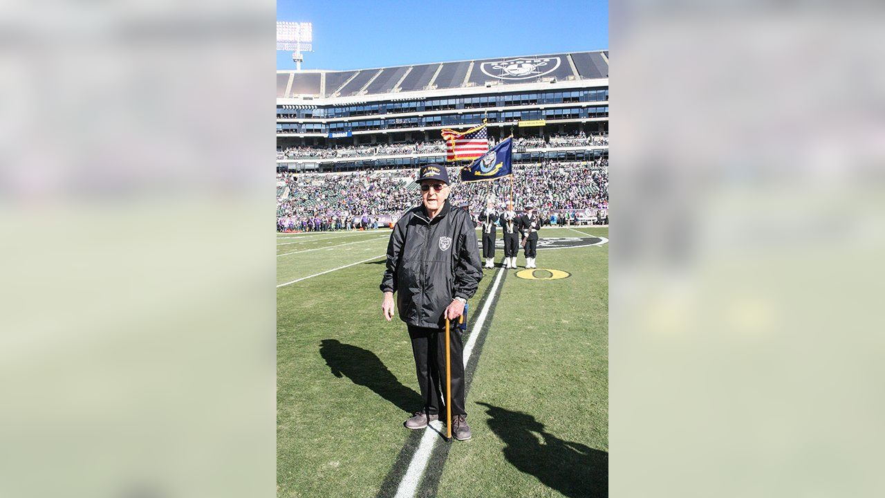 Pinterest  Salute to service, Veterans day, Oakland raiders