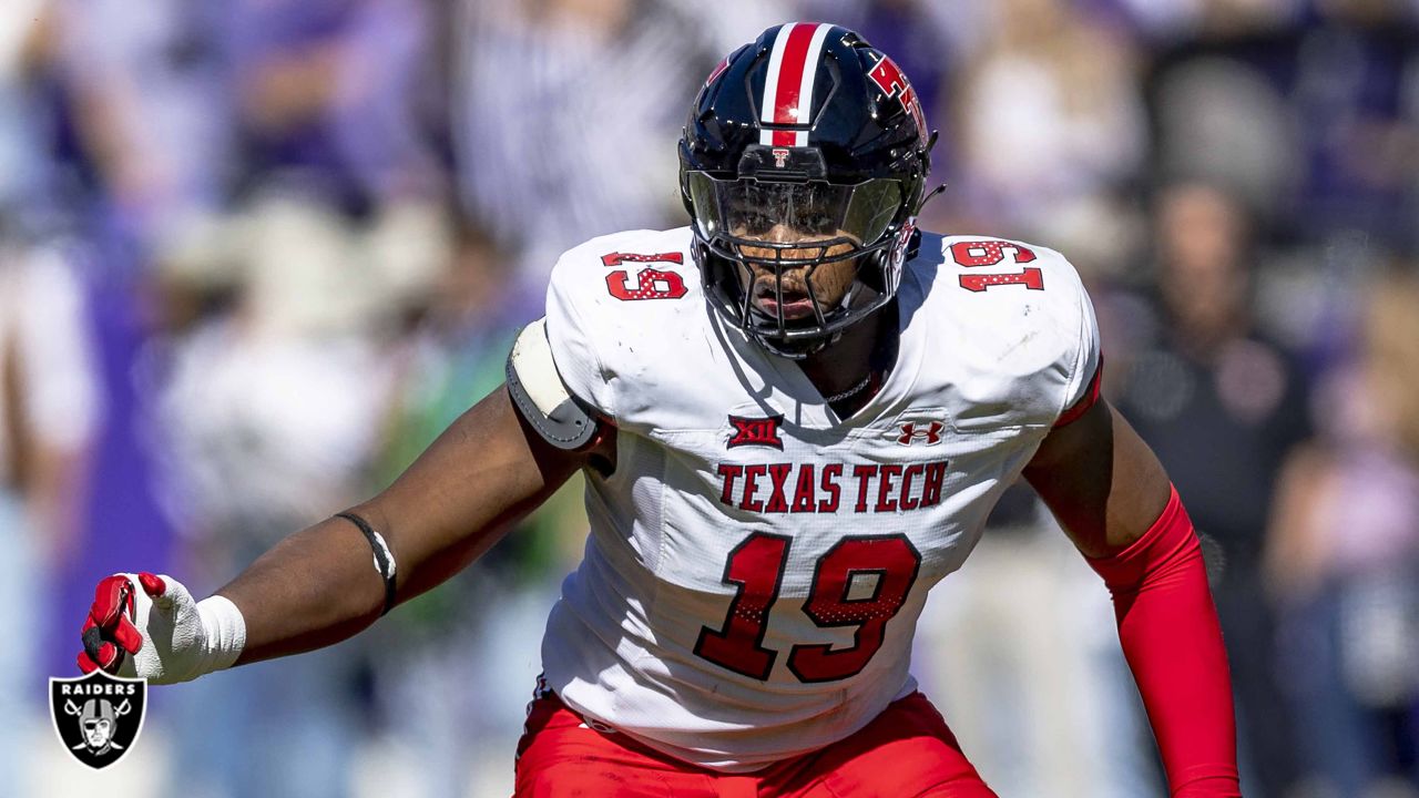 Detroit Lions 2023 NFL Mock Draft Will Levis - Sports Illustrated Detroit  Lions News, Analysis and More