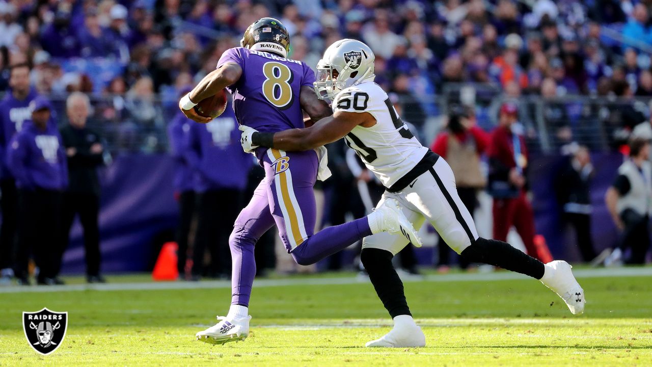 Baltimore Ravens Strength Of Schedule Weekly Rankings