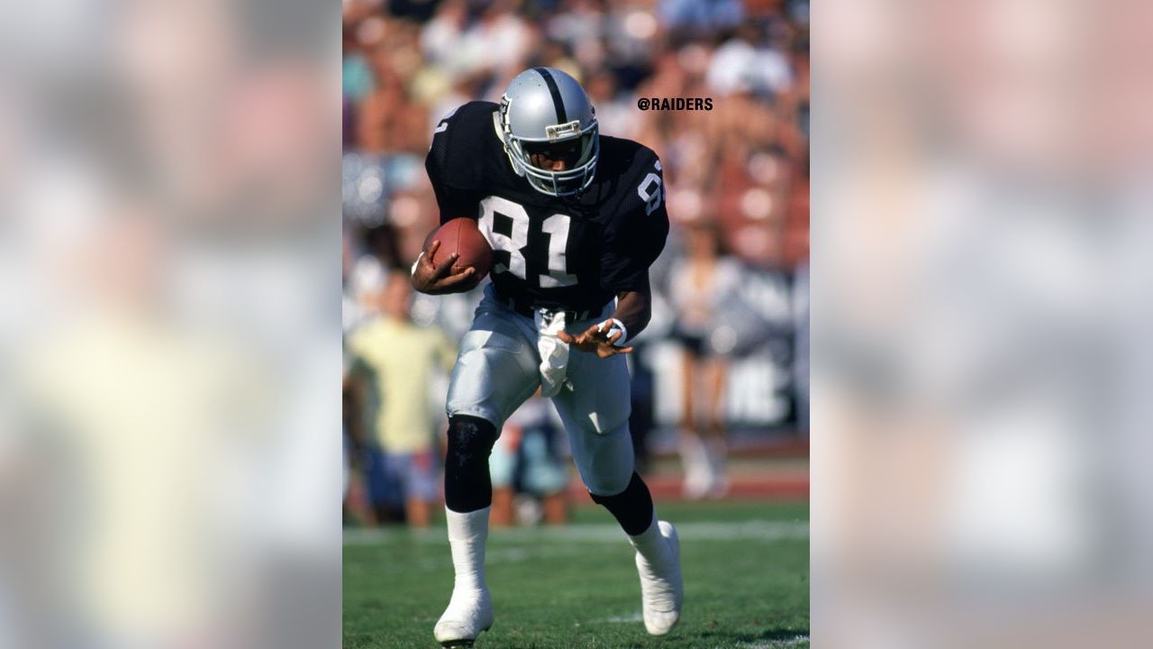 The Hall of Fame Case for Roger Craig, episode 4: The players